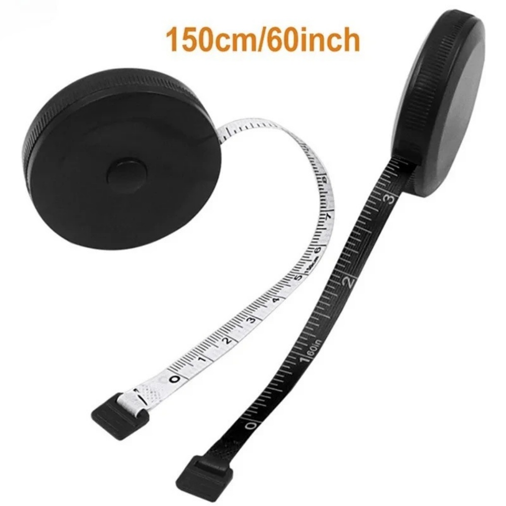 Portable Retro Mini Retractabl - огляд і ціна Led Strip Lights