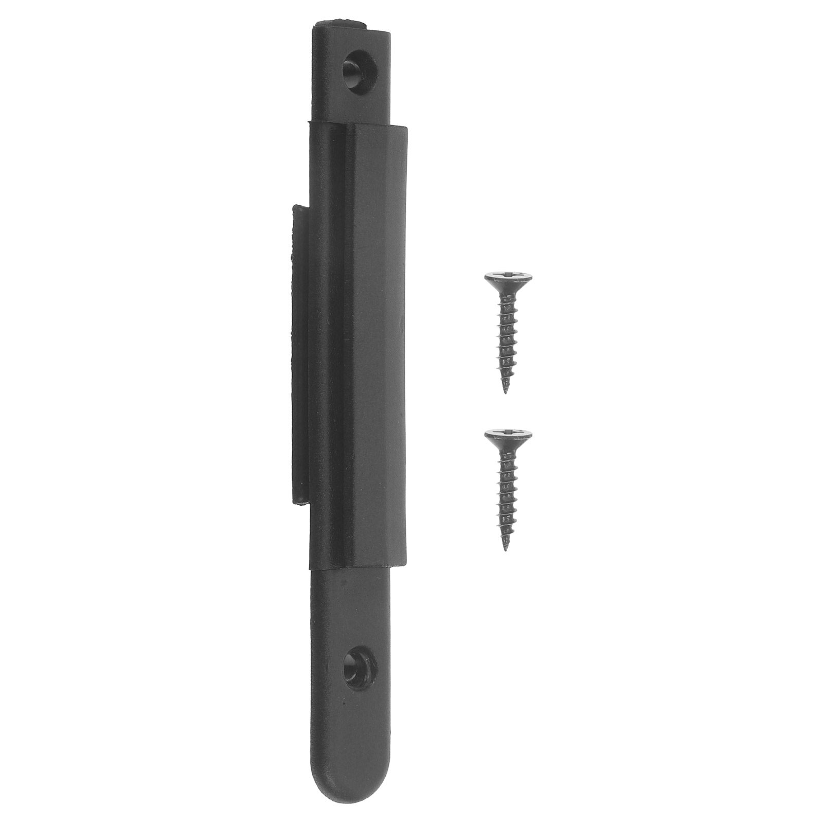 Door Handle - Handle Buckle Accessories Durable Retractable Door