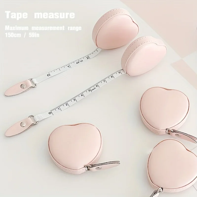 1pc Multi-Functional PU Leathe - огляд і ціна Led Strip Lights