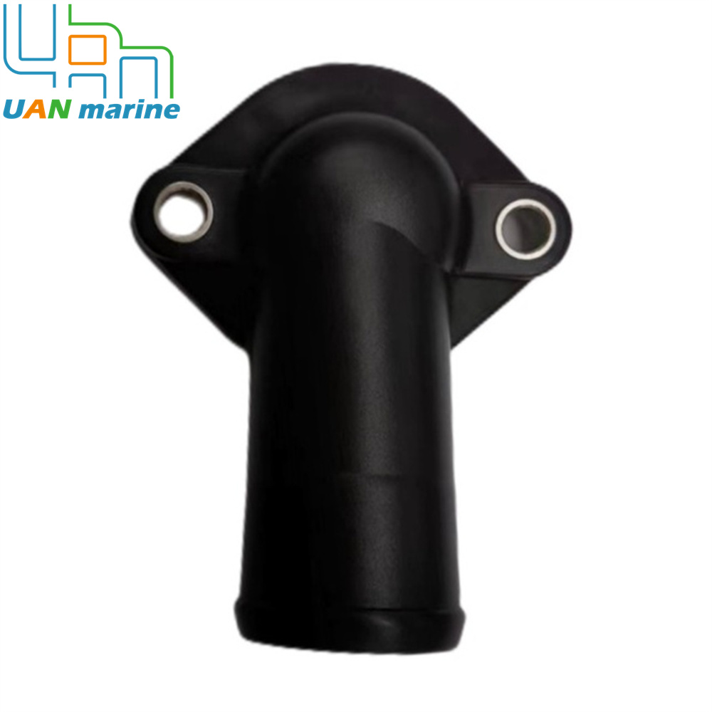 872752 GLM23013 Water Hose  Fe - огляд і ціна Faucet
