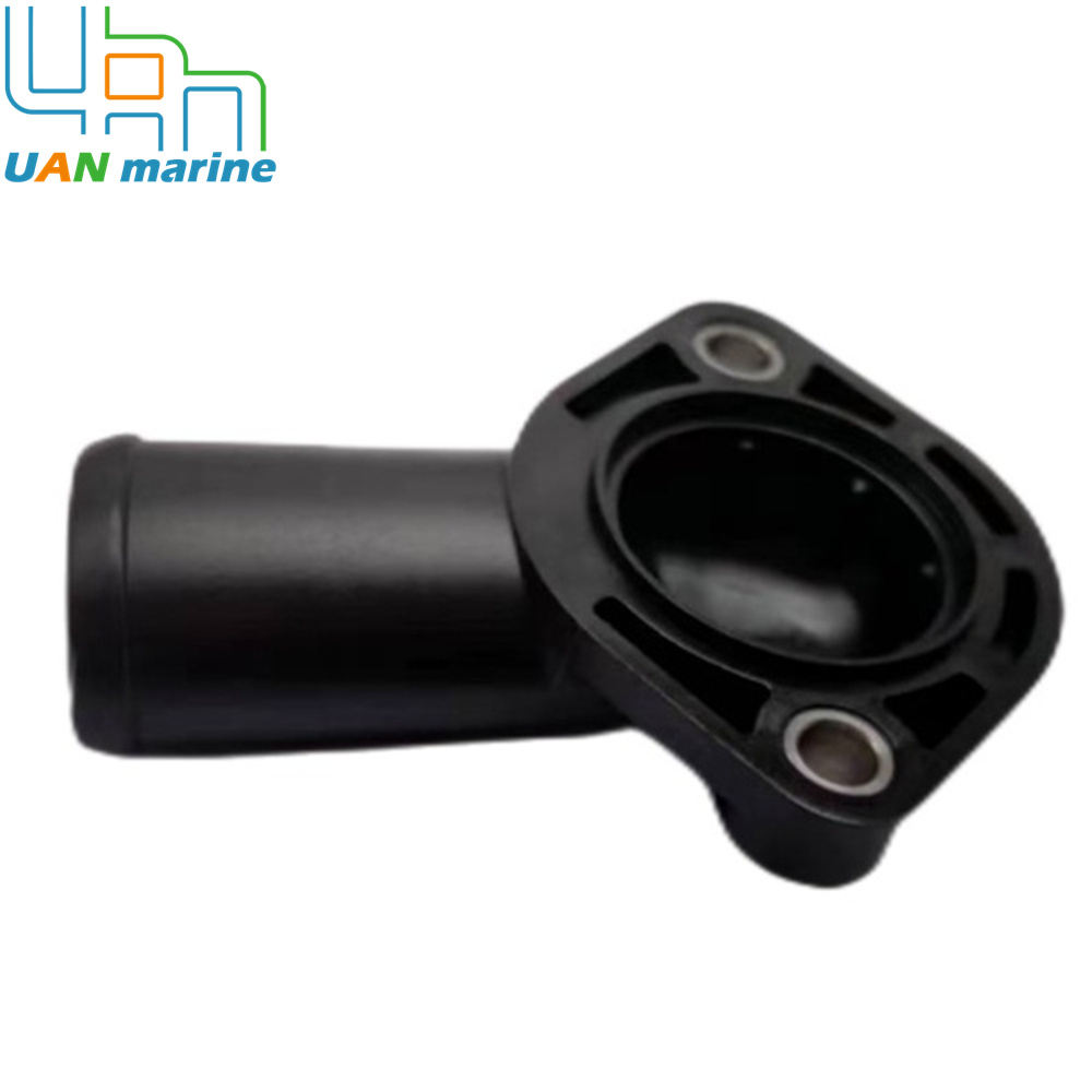 872752 GLM23013 Water Hose  Fe - огляд і ціна Faucet