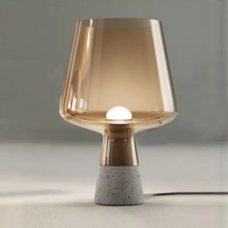 Nordic Creative Simple Cement  - огляд і ціна Light Switch