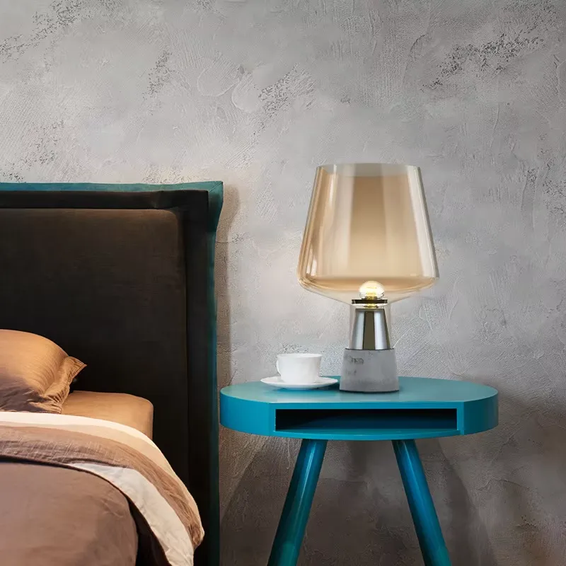 Nordic Creative Simple Cement  - огляд і ціна Light Switch