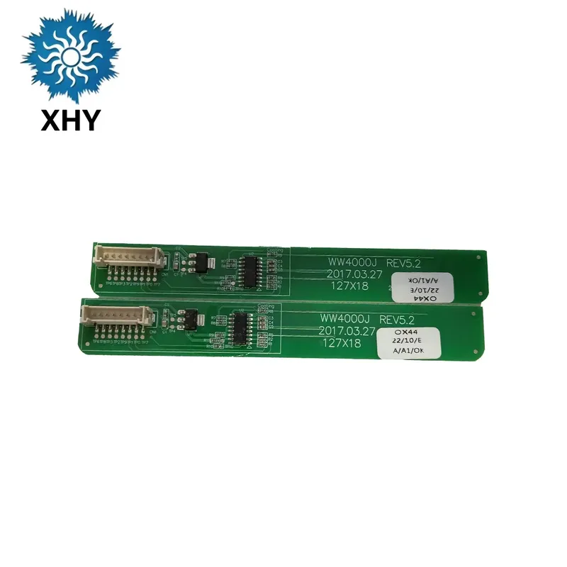 Refrigerator Led Light Compati - огляд і ціна Led Strip Lights