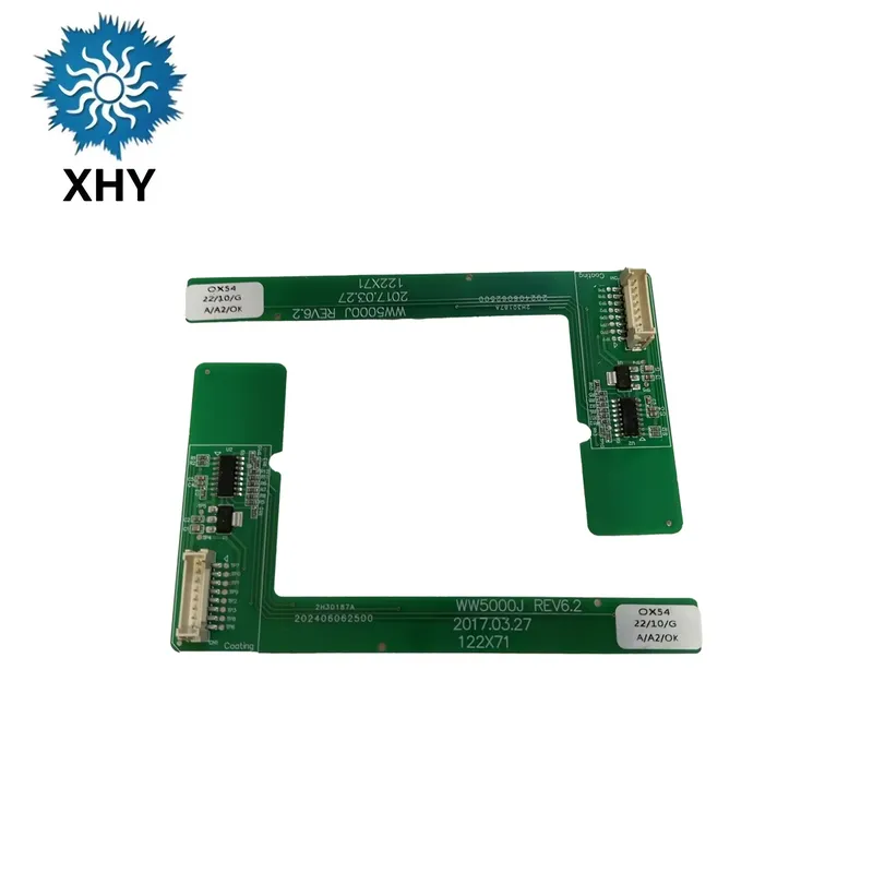 Refrigerator Led Light Compati - огляд і ціна Led Strip Lights