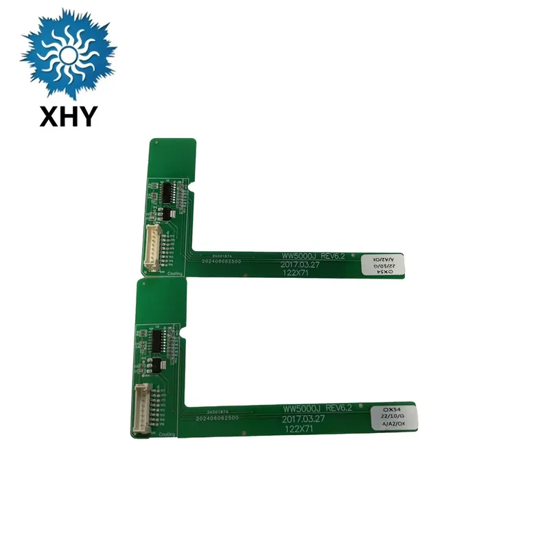 Refrigerator Led Light Compati - огляд і ціна Led Strip Lights