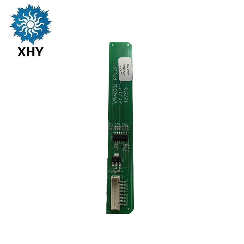 Refrigerator Led Light Compati - огляд і ціна Led Strip Lights