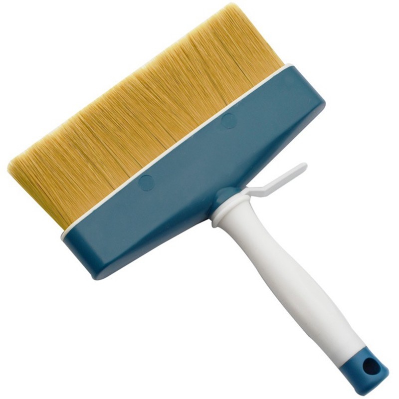 A03F-Ideal For Walls, Dusting- - огляд і ціна Paint Brush