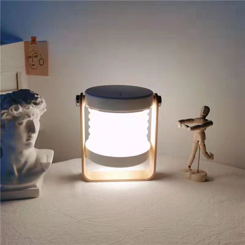 ShinyYing Folding Night Light, - огляд і ціна Light Switch