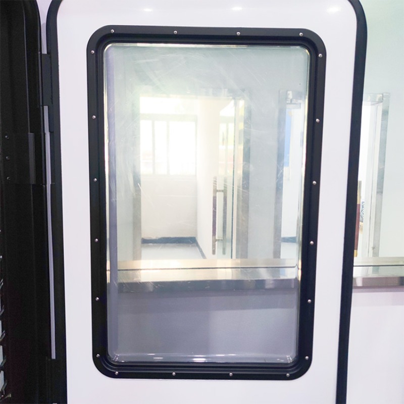 Waterproof Replacement RV Amer - огляд і ціна Door Lock