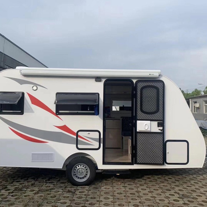 Waterproof Replacement RV Amer - огляд і ціна Door Lock
