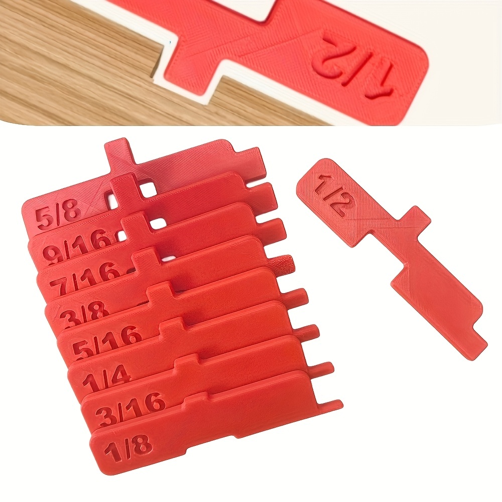 1 Set of Woodworking Tools for - огляд і ціна Home Improvement Mark
