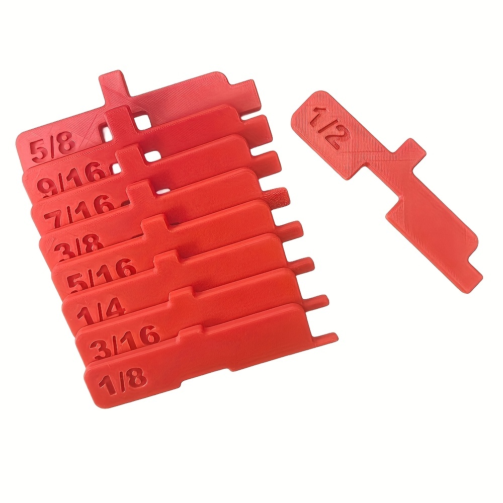 1 Set of Woodworking Tools for - огляд і ціна Home Improvement Mark