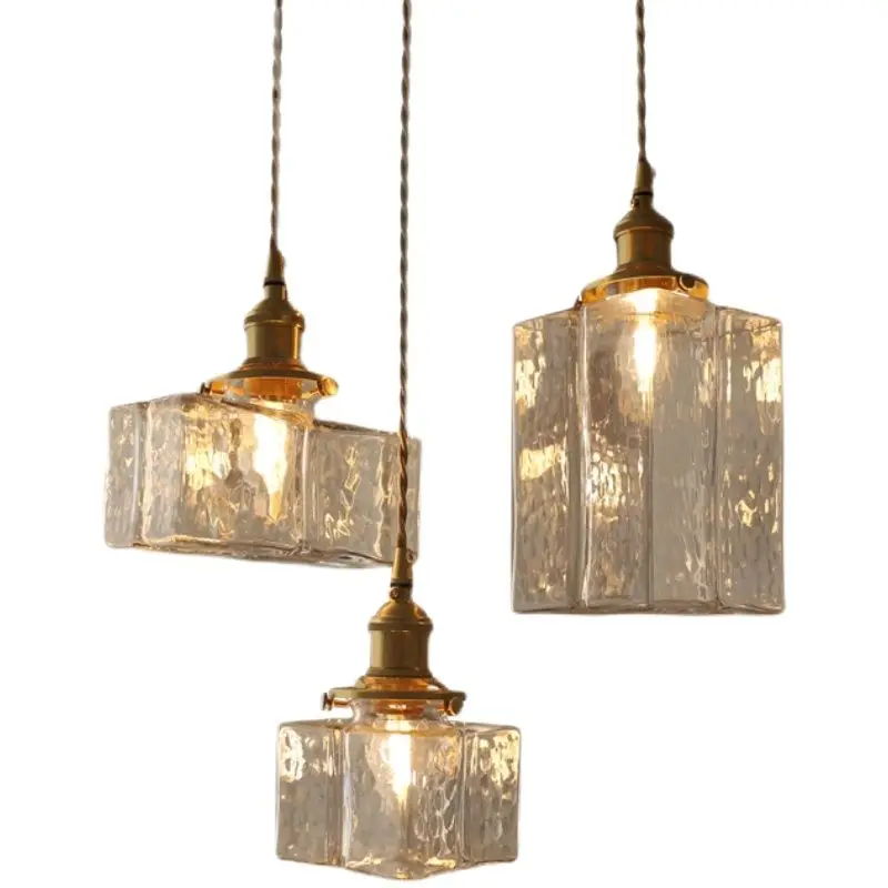 #Rustic Led Ceiling Hanging Li - огляд і ціна Light Switch