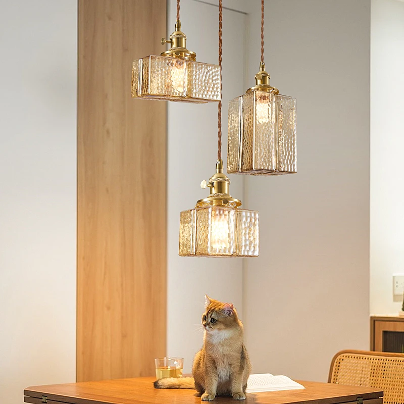 #Rustic Led Ceiling Hanging Li - огляд і ціна Light Switch