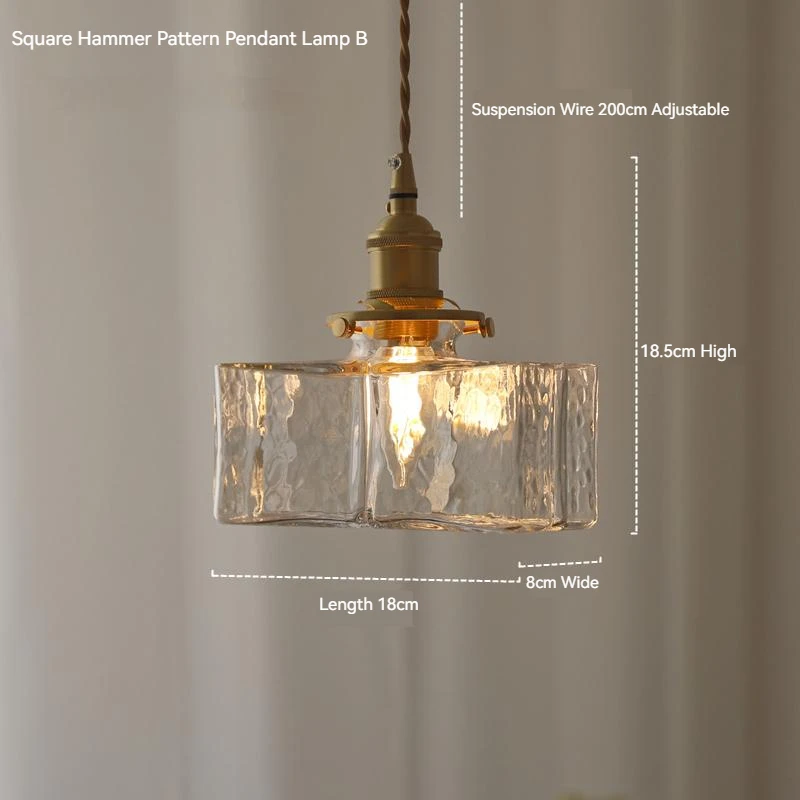 #Rustic Led Ceiling Hanging Li - огляд і ціна Light Switch