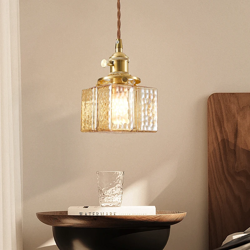 #Rustic Led Ceiling Hanging Li - огляд і ціна Light Switch