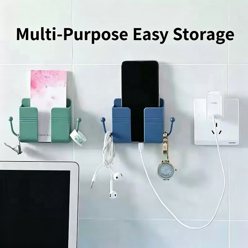 No Drill Wall Storage Rack Mul - огляд і ціна Drill Bits