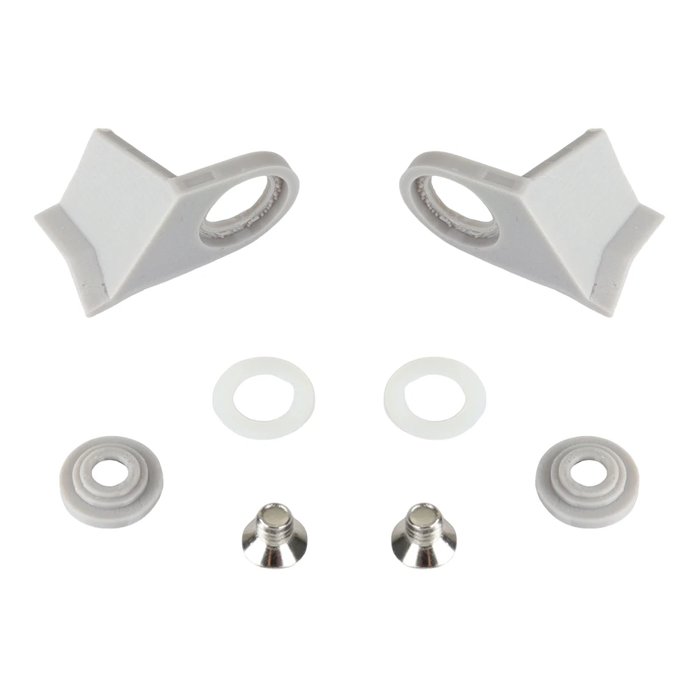 1set RV Refrigerator Door Catc - огляд і ціна Door Lock
