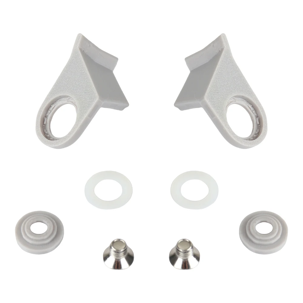 1set RV Refrigerator Door Catc - огляд і ціна Door Lock