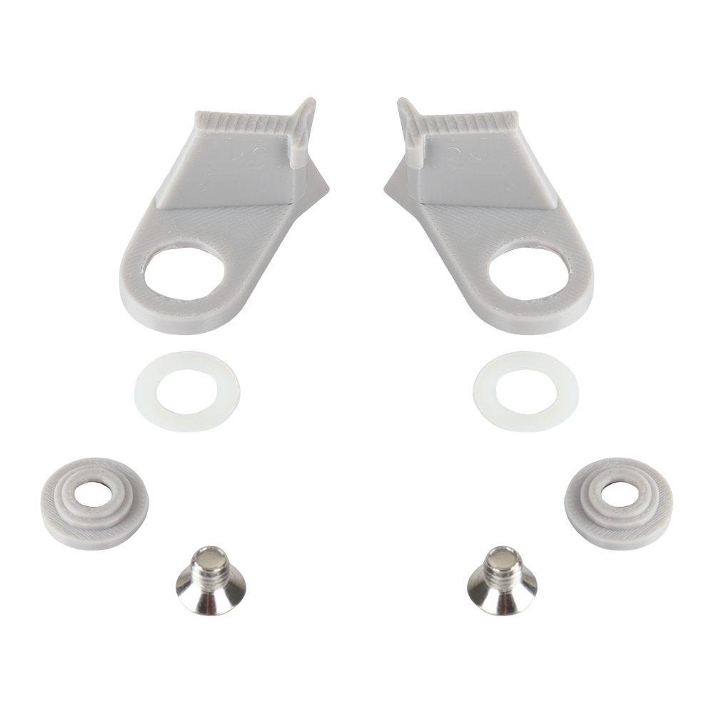 1set RV Refrigerator Door Catc - огляд і ціна Door Lock