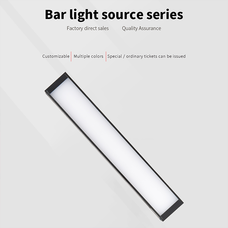 30mm Wide - Overlength 500mm M - огляд і ціна Led Strip Lights