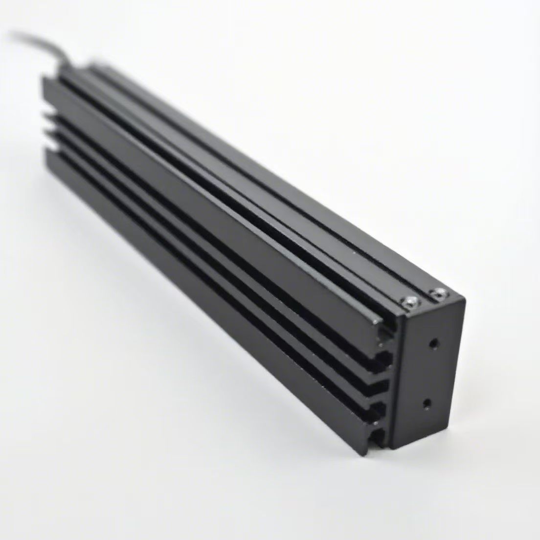 30mm Wide - Overlength 500mm M - огляд і ціна Led Strip Lights