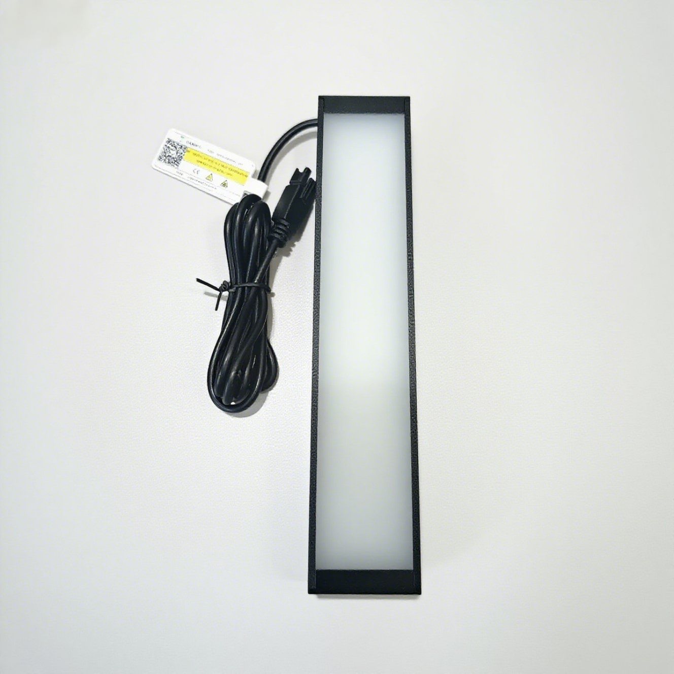 30mm Wide - Overlength 500mm M - огляд і ціна Led Strip Lights
