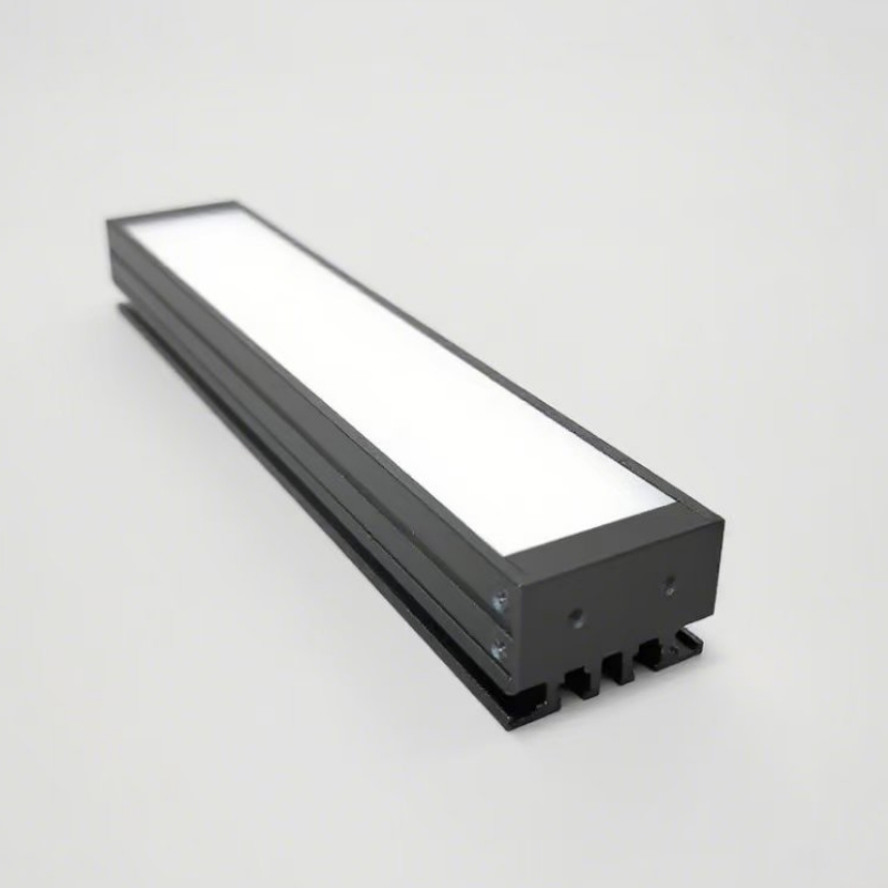 30mm Wide - Overlength 500mm M - огляд і ціна Led Strip Lights