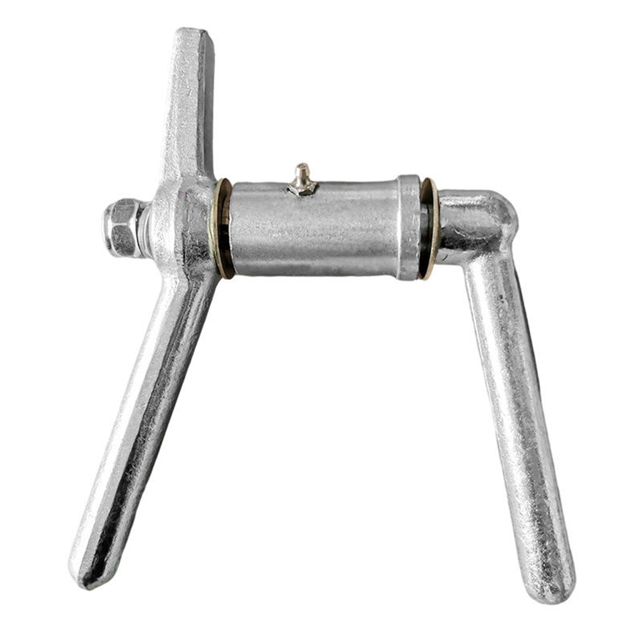 493401 High Quality Marine Gra - огляд і ціна Door Handle