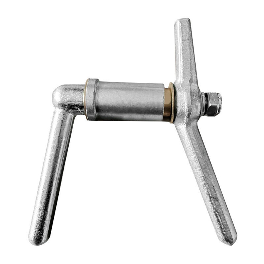 493401 High Quality Marine Gra - огляд і ціна Door Handle