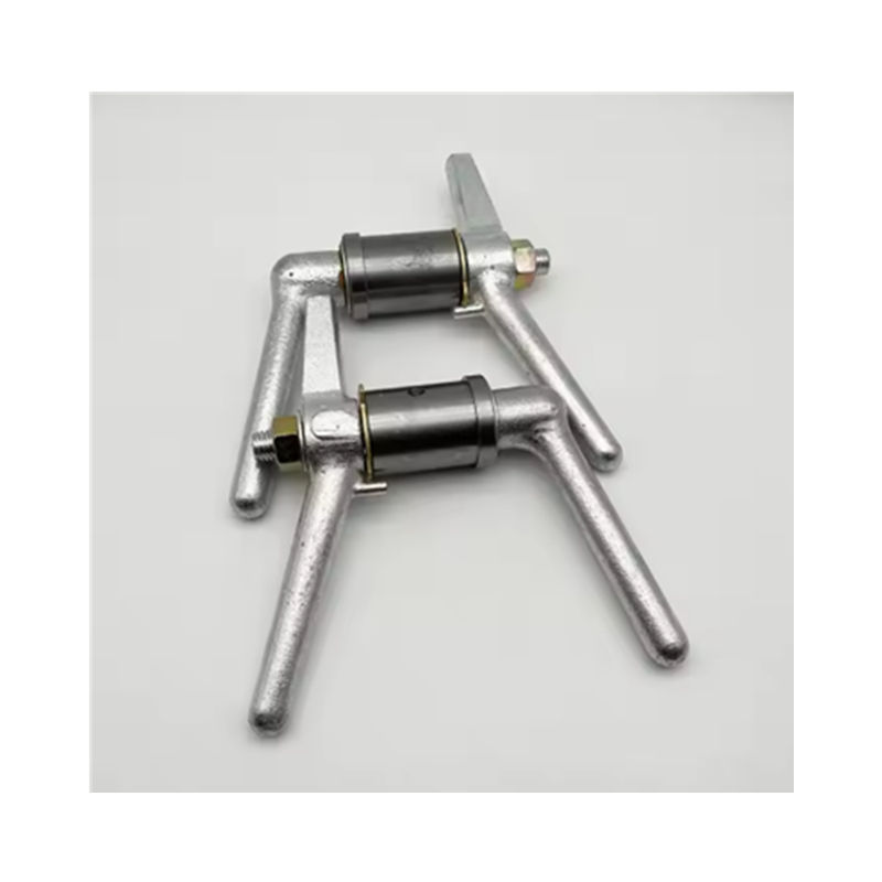 493401 High Quality Marine Gra - огляд і ціна Door Handle