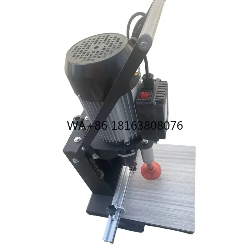 Handheld Mini Woodworking Hing - огляд і ціна Cabinet Hinges