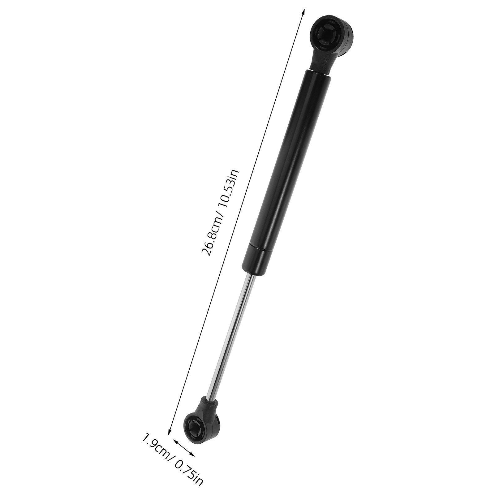 4Pcs Soft Close Hinge Gas Cabi - огляд і ціна Cabinet Hinges