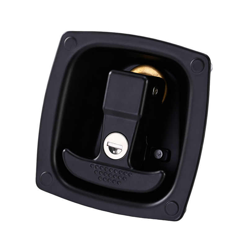 T Handle Compression Latch RV  - огляд і ціна Door Handle