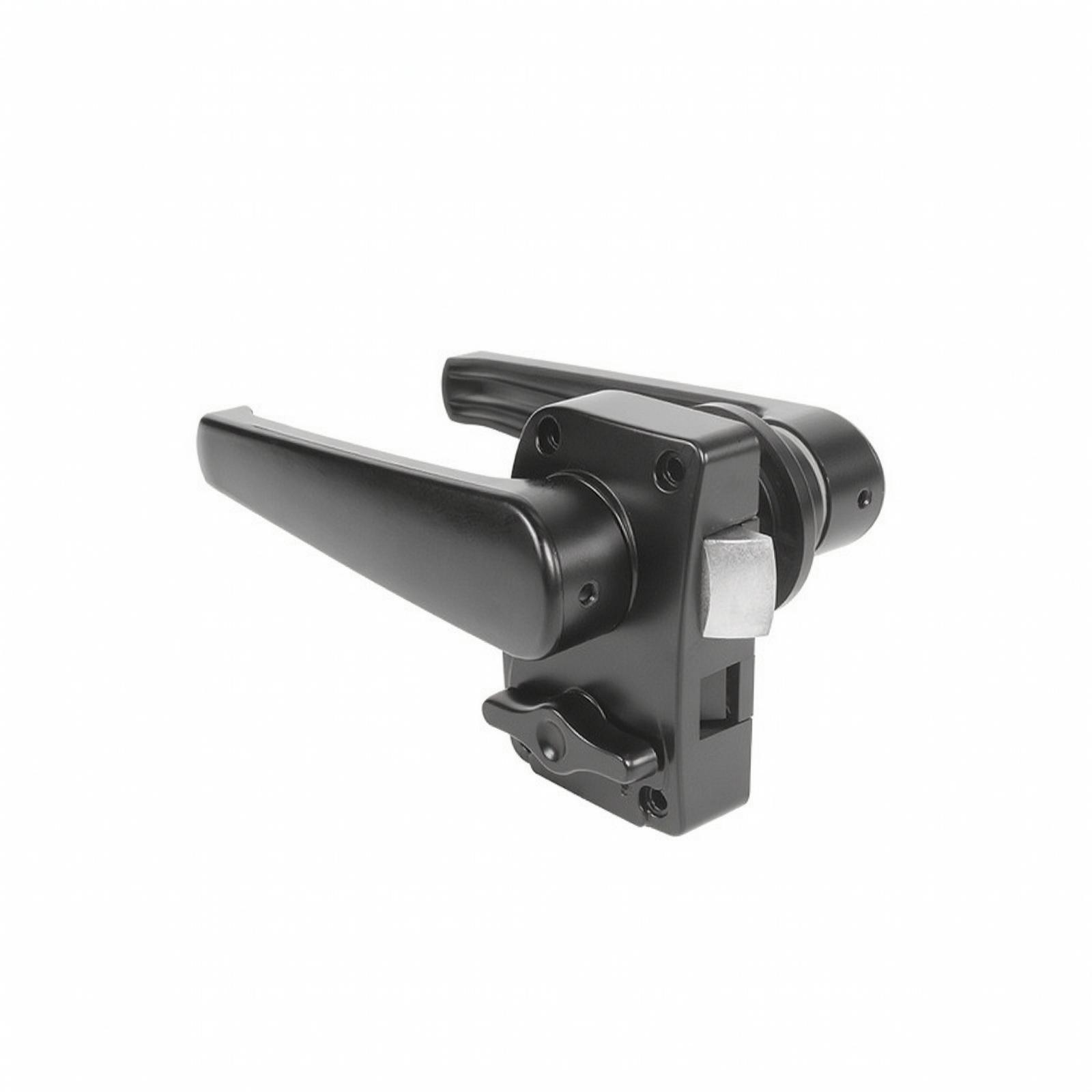 Camper Washroom Door Lock with - огляд і ціна Door Handle